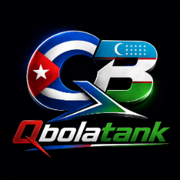 Qbolatank — Humberto Latin Dance